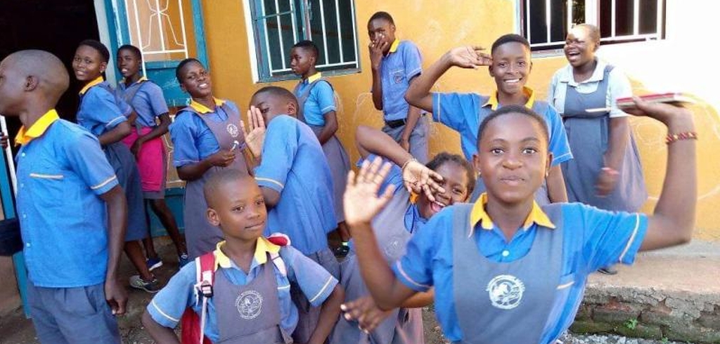 Kasese 2024 a