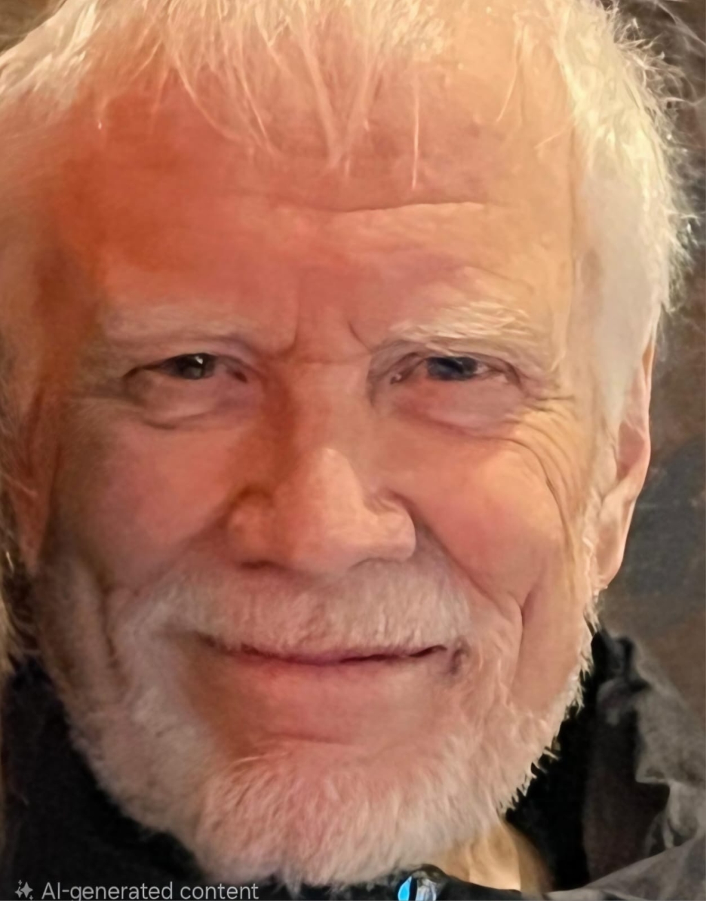 Jim Alcock