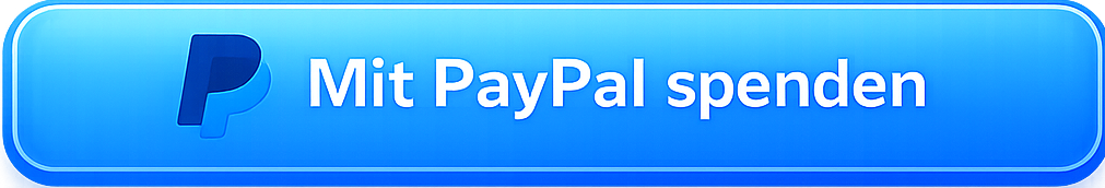 PayPal v2