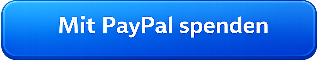 Mit PayPal spenden
