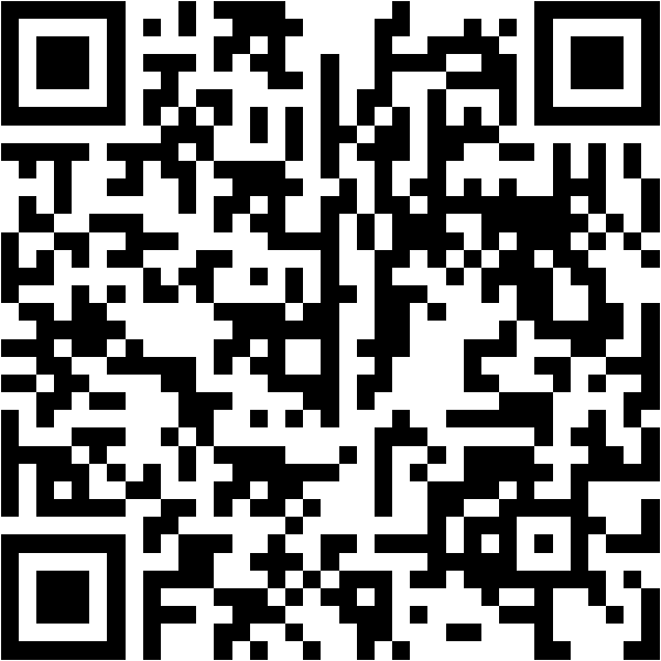 QR-Code für SEPA-Überweisung